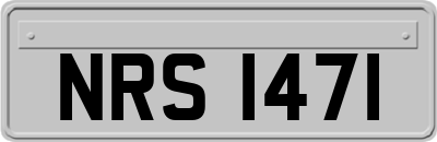 NRS1471