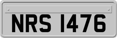 NRS1476