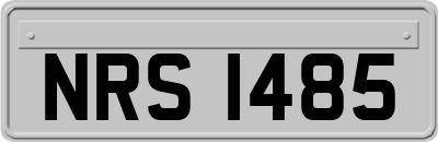 NRS1485