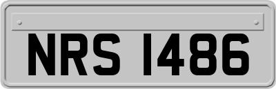 NRS1486