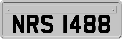 NRS1488