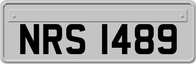 NRS1489