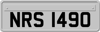 NRS1490