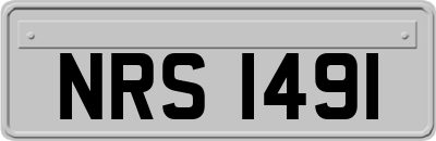 NRS1491