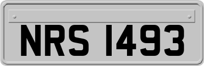 NRS1493