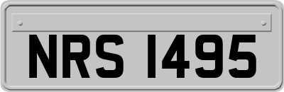 NRS1495