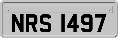 NRS1497
