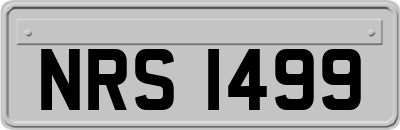 NRS1499