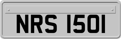 NRS1501