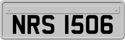 NRS1506