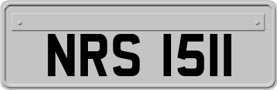NRS1511