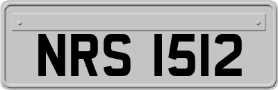NRS1512