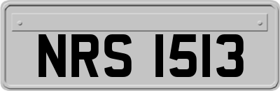 NRS1513