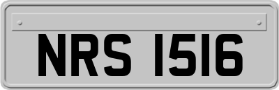 NRS1516