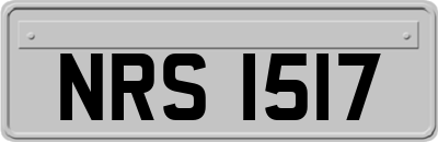 NRS1517