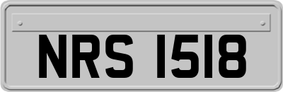 NRS1518