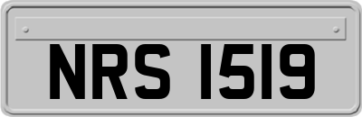 NRS1519