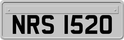 NRS1520