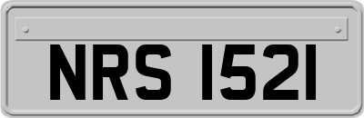NRS1521