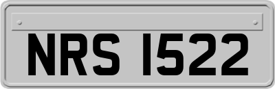 NRS1522