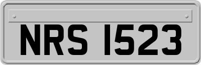 NRS1523