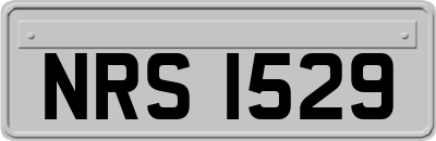 NRS1529