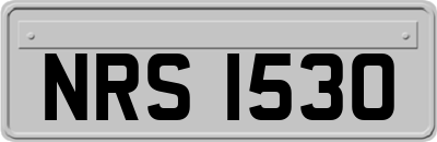 NRS1530