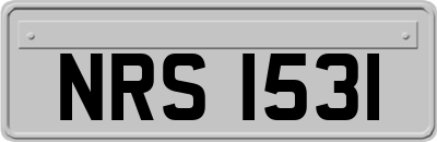 NRS1531