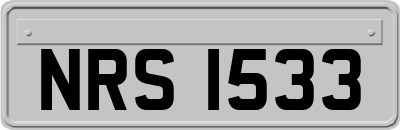 NRS1533