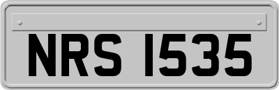 NRS1535
