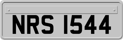 NRS1544