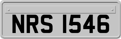NRS1546