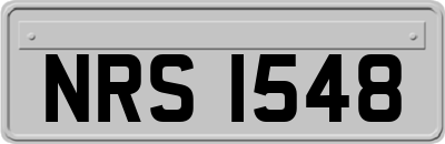 NRS1548