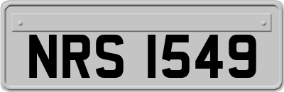 NRS1549