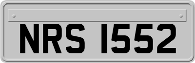 NRS1552