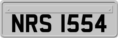 NRS1554