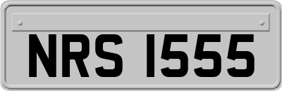 NRS1555