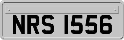 NRS1556