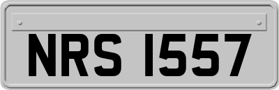 NRS1557