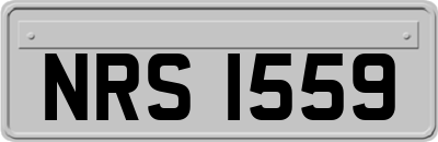 NRS1559