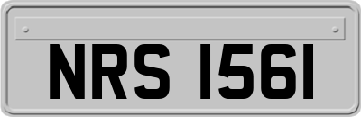 NRS1561