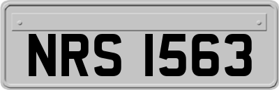 NRS1563