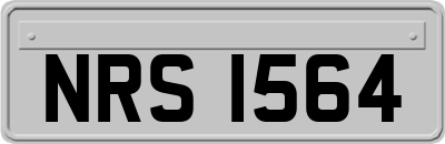 NRS1564