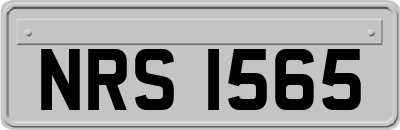 NRS1565