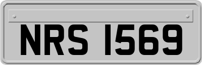 NRS1569