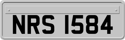 NRS1584