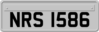 NRS1586
