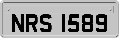 NRS1589