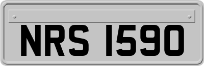 NRS1590