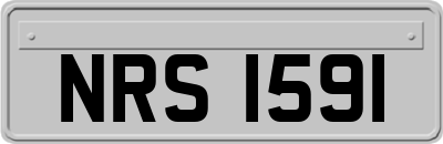 NRS1591